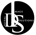 Digital Image Solutions Ltd